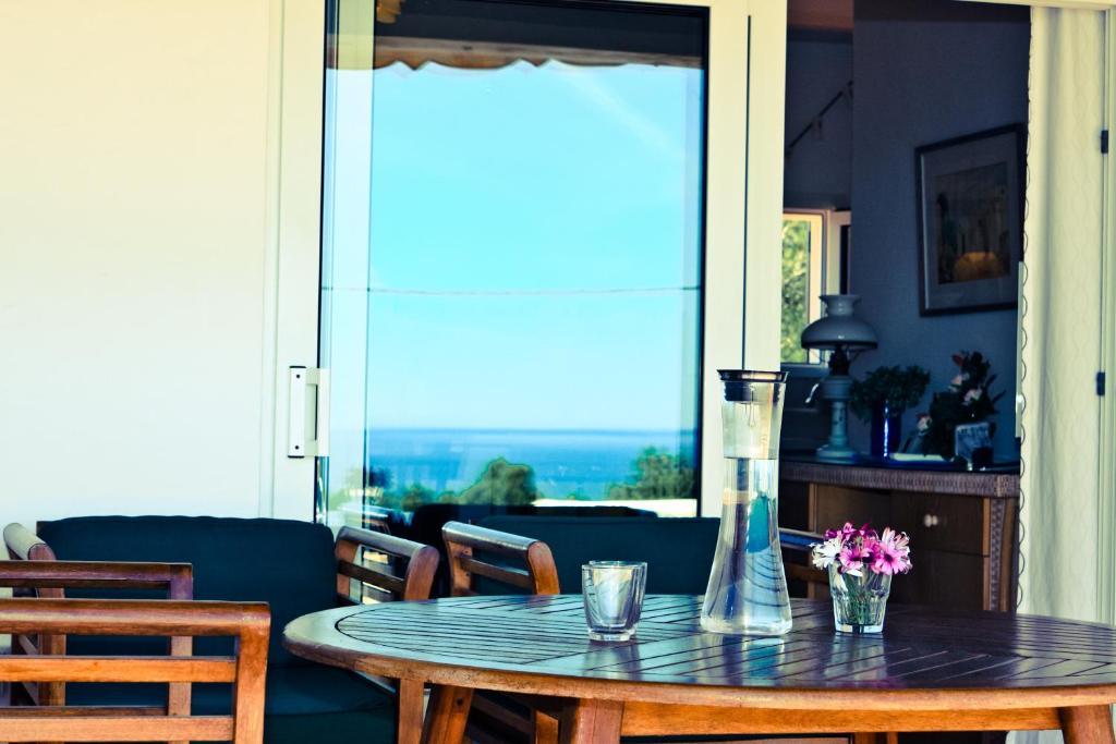 Arenal D'or Apartment Es Figueral