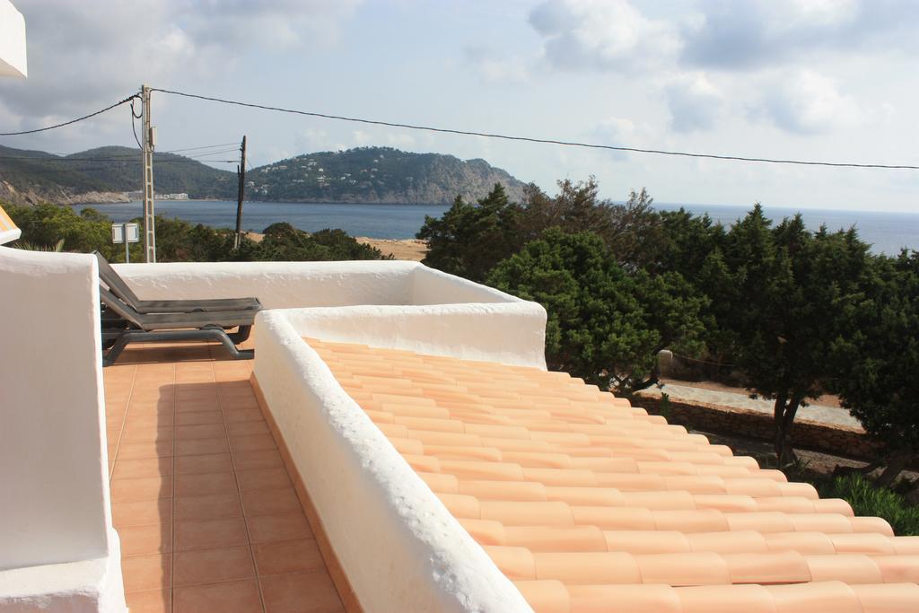 Arenal D'or Apartment Es Figueral